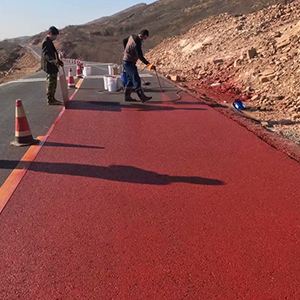 枫木镇一是彩钢瓦喷漆翻新,地面喷涂