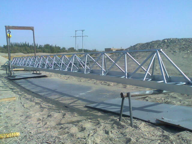 枫木镇专业承揽大中小型喷涂翻新施工业务！