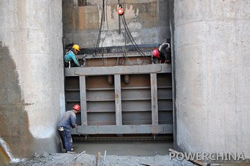 枫木镇专业深耕喷漆翻新领域