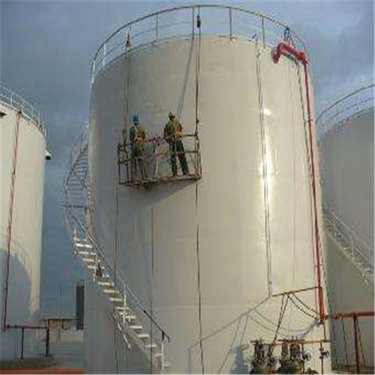 枫木镇喷漆翻新・工业喷漆・设备喷漆服务简介